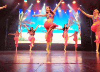 06. Hafanana (FS2024) 01.jpg